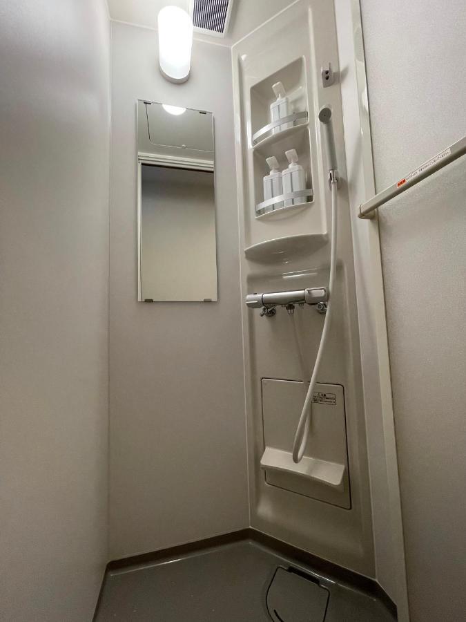 吹屋庵 Villa Takayama  Dış mekan fotoğraf