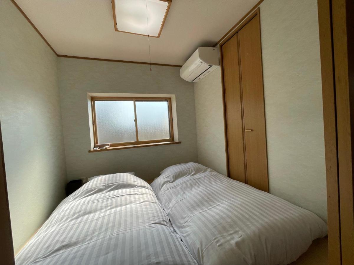吹屋庵 Villa Takayama  Dış mekan fotoğraf